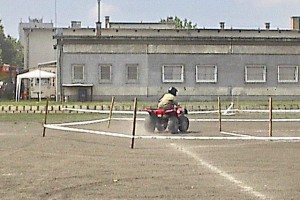 taxisnap_2006 007.JPG